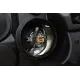 Фара (R) Renault Master III/Opel Movano B 2.3dCi/2.3CDTI 10-