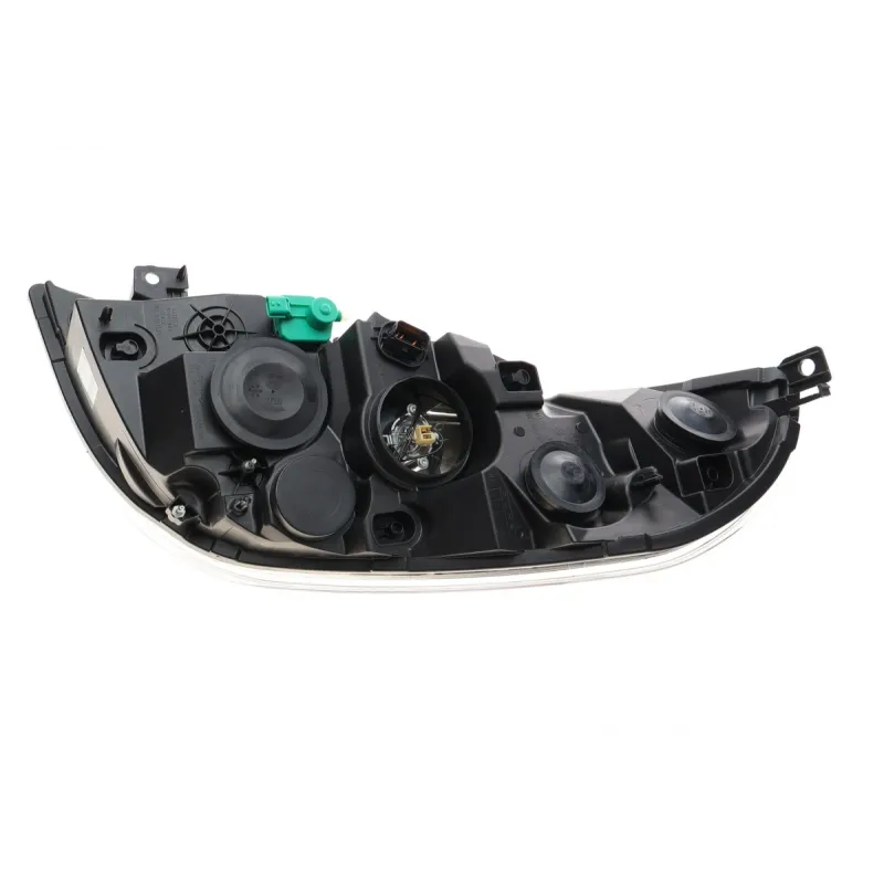 Фара (R) Renault Master III/Opel Movano B 2.3dCi/2.3CDTI 10-