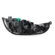 Фара (R) Renault Master III/Opel Movano B 2.3dCi/2.3CDTI 10-