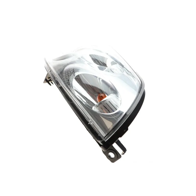 Фара (R) Renault Master III/Opel Movano B 2.3dCi/2.3CDTI 10-