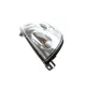 Фара (R) Renault Master III/Opel Movano B 2.3dCi/2.3CDTI 10-