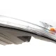 Фара (R) Renault Master III/Opel Movano B 2.3dCi/2.3CDTI 10-