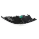 Фара (R) Renault Master III/Opel Movano B 2.3dCi/2.3CDTI 10-