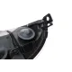 Фара (R) Renault Master III/Opel Movano B 2.3dCi/2.3CDTI 10-