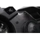 Фара (R) Renault Master III/Opel Movano B 2.3dCi/2.3CDTI 10-