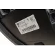 Фара (R) Renault Master III/Opel Movano B 2.3dCi/2.3CDTI 10-