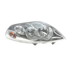 Фара (L) Renault Master III/Opel Movano B 2.3dCi/2.3CDTI 10-