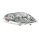 Фара (L) Renault Master III/Opel Movano B 2.3dCi/2.3CDTI 10-