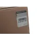 Фара (L) Renault Master III/Opel Movano B 2.3dCi/2.3CDTI 10-