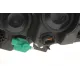 Фара (L) Renault Master III/Opel Movano B 2.3dCi/2.3CDTI 10-
