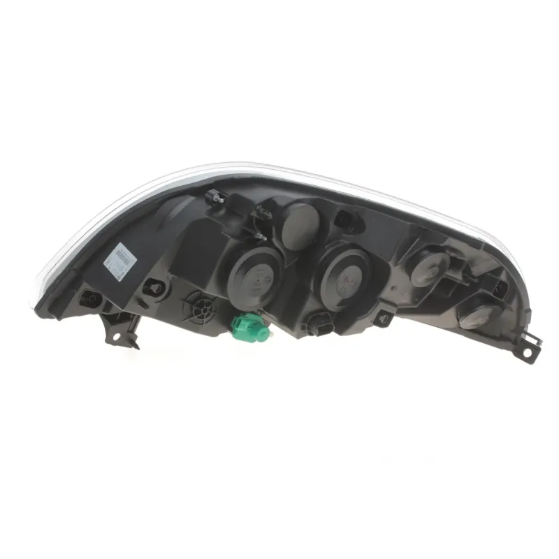 Фара (L) Renault Master III/Opel Movano B 2.3dCi/2.3CDTI 10-