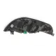 Фара (L) Renault Master III/Opel Movano B 2.3dCi/2.3CDTI 10-