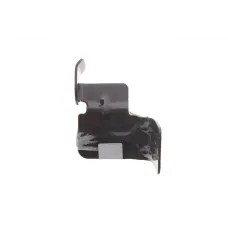 Кронштейн кріплення переднього лівого крила RENAULT 260921212R для Dacia Duster 2017-2023