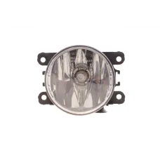 Фара протитуманна RENAULT 261507817R для Dokker, Lodgy 2012-