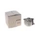 Фара протитуманна RENAULT 261507817R для Dokker, Lodgy 2012-