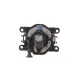 Фара протитуманна RENAULT 261507817R для Dokker, Lodgy 2012-