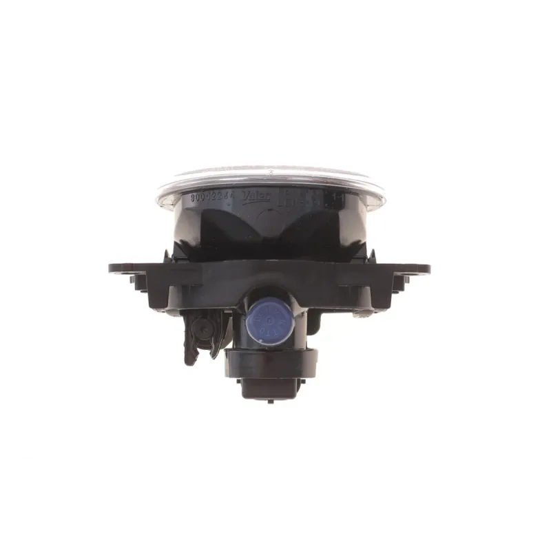 Фара протитуманна RENAULT 261507817R для Dokker, Lodgy 2012-
