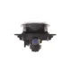 Фара протитуманна RENAULT 261507817R для Dokker, Lodgy 2012-