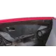 Ліхтар задній RENAULT 265500010R для Megane III 2008- універсал (лівий)