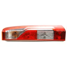 Ліхтар задній RENAULT 265500023R для Renault Master, Opel Movano B, Nissan NV400