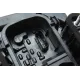 Ліхтар задній правий RENAULT Duster 265503601R для Dacia/Renault Duster 2017-