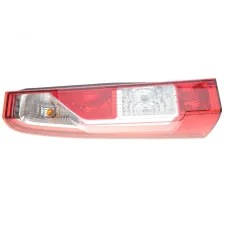 Ліхтар задній лівий RENAULT 265550023R для Renault Master III, Opel Movano B, Nissan NV400