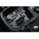 Ліхтар задній лівий RENAULT 265558217R для Duster 2017-, 2 кг