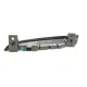 Фара додаткова денного світла (R) Renault Megane III 08- (LED)