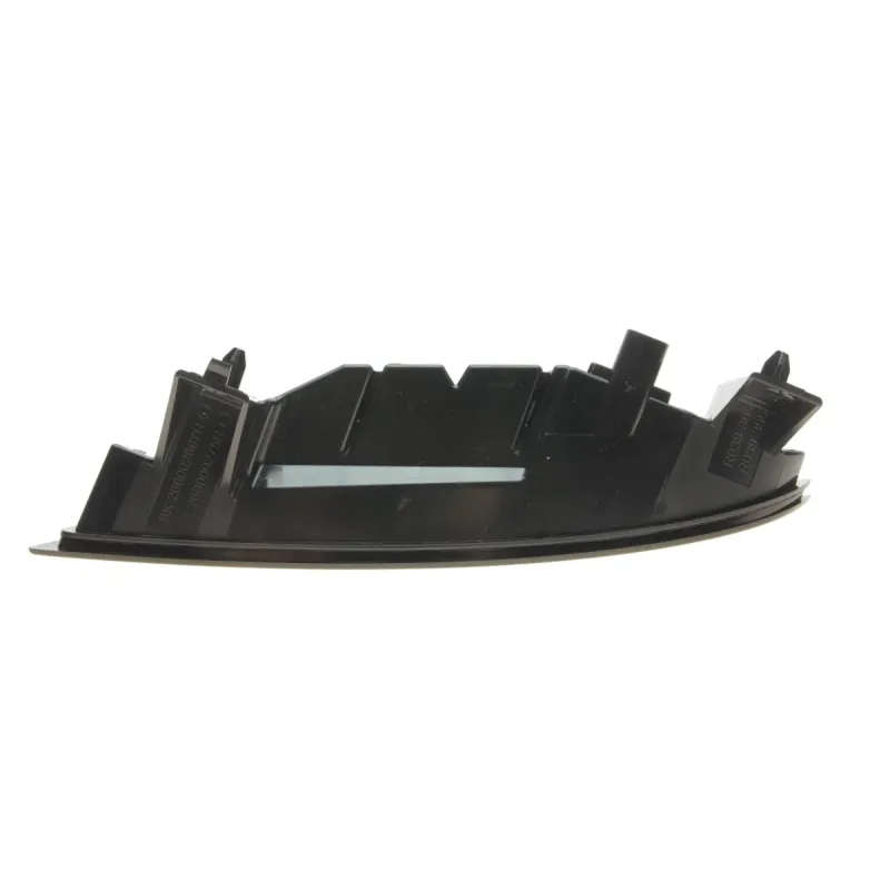 Фара додаткова денного світла (R) Renault Megane III 08- (LED)