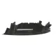 Фара додаткова денного світла (R) Renault Megane III 08- (LED)