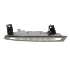 Фара додаткова денного світла Renault Megane III 12-15 (L)