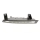 Фара додаткова денного світла Renault Megane III 12-15 (L)