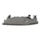 Фара додаткова денного світла Renault Megane III 12-15 (L)