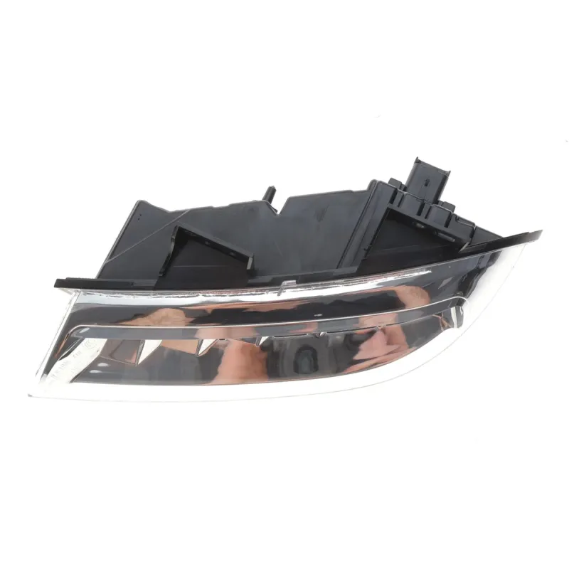 Фара додаткова денного світла Renault Scenic III 09-16 (L)