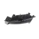 Фара додаткова денного світла Renault Megane III 08-15 (L)