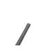 Щітки склоочисника (500/500мм) RENAULT 288901158R для Renault Kangoo 1997-2007