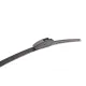 Щітки склоочисника (500/500мм) RENAULT 288901158R для Renault Kangoo 1997-2007