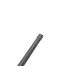 Щітки склоочисника (500/500мм) RENAULT 288901158R для Renault Kangoo 1997-2007