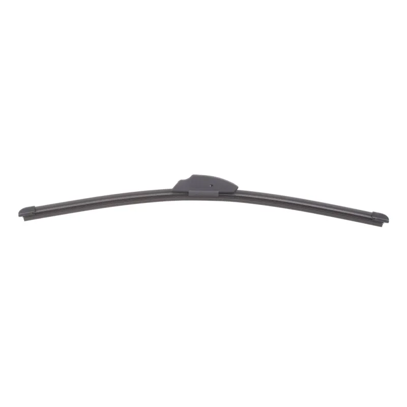 Щітки склоочисника (500/500мм) RENAULT 288901158R для Renault Kangoo 1997-2007