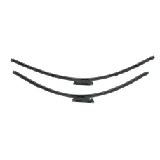 Щітки склоочисника передні RENAULT 288902640R для Scenic 3/Grand Scenic 3 2009- 750/650мм