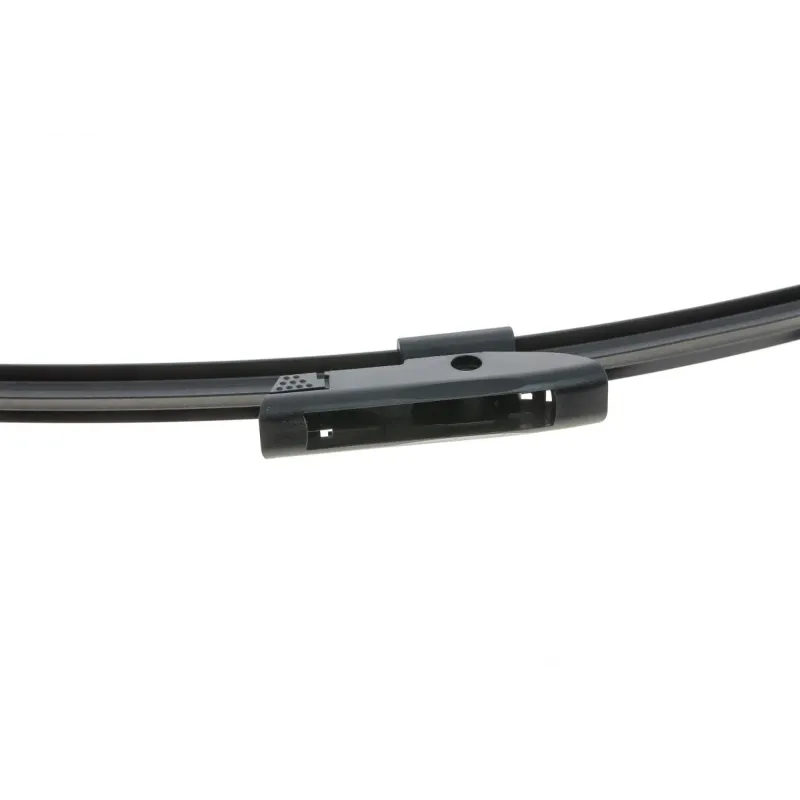 Щітки склоочисника передні RENAULT 288902640R для Scenic 3/Grand Scenic 3 2009- 750/650мм