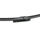 Щітки склоочисника передні RENAULT 288902640R для Scenic 3/Grand Scenic 3 2009- 750/650мм