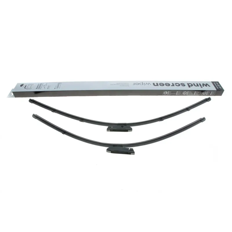 Щітки склоочисника передні RENAULT 288902640R для Scenic 3/Grand Scenic 3 2009- 750/650мм