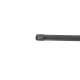 Щітки склоочисника (600/450мм) RENAULT 288906601R для Renault Duster 2010-