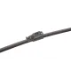 Щітки склоочисника передні RENAULT 288908716R для Dacia Dokker, Lodgy 550/400мм