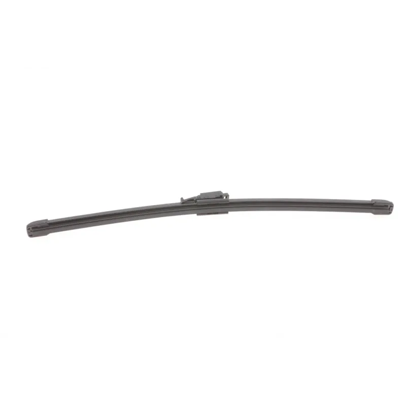 Щітки склоочисника передні RENAULT 288908716R для Dacia Dokker, Lodgy 550/400мм