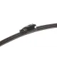 Щітки склоочисника передні RENAULT 288908716R для Dacia Dokker, Lodgy 550/400мм
