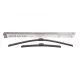 Щітки склоочисника (650/380мм) RENAULT 288909226R для Renault Captur 1.2/1.5 TCe/dCi 2013-