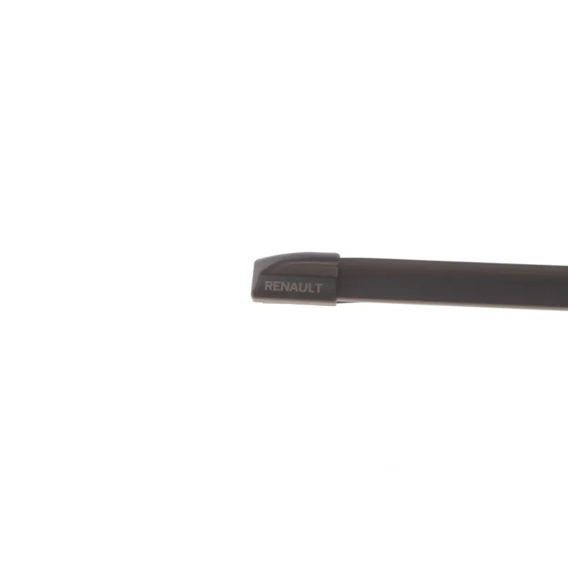 Щітки склоочисника (650/380мм) RENAULT 288909226R для Renault Captur 1.2/1.5 TCe/dCi 2013-