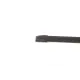 Щітки склоочисника (650/380мм) RENAULT 288909226R для Renault Captur 1.2/1.5 TCe/dCi 2013-